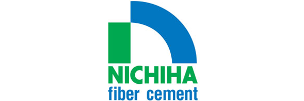 Vendor Resources Nichiha