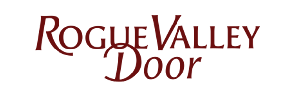 Vendor Resources Rogue Valley Door